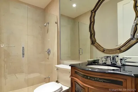 280 S Hibiscus Drive Miami Beach FL 33139
