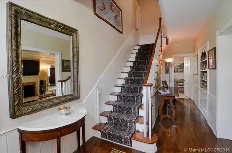 3701-3703 Segovia Street Coral Gables FL 33134