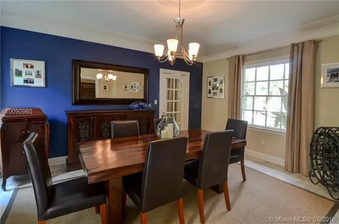 3701-3703 Segovia Street Coral Gables FL 33134