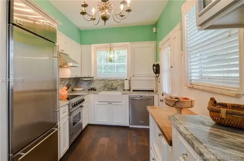 3701-3703 Segovia Street Coral Gables FL 33134