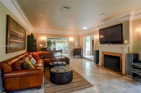 3701-3703 Segovia Street Coral Gables FL 33134