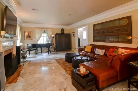 3701-3703 Segovia Street Coral Gables FL 33134
