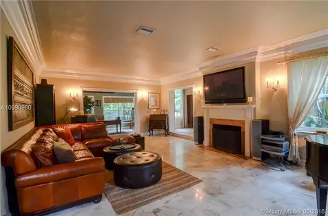 3701-3703 Segovia Street Coral Gables FL 33134