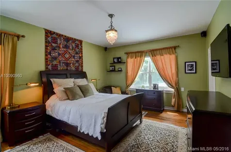 3701-3703 Segovia Street Coral Gables FL 33134