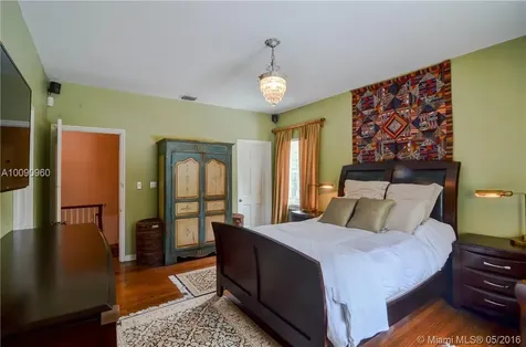 3701-3703 Segovia Street Coral Gables FL 33134