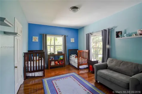 3701-3703 Segovia Street Coral Gables FL 33134