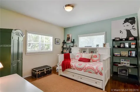 3701-3703 Segovia Street Coral Gables FL 33134