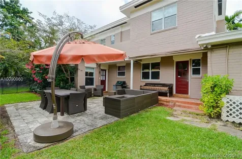 3701-3703 Segovia Street Coral Gables FL 33134
