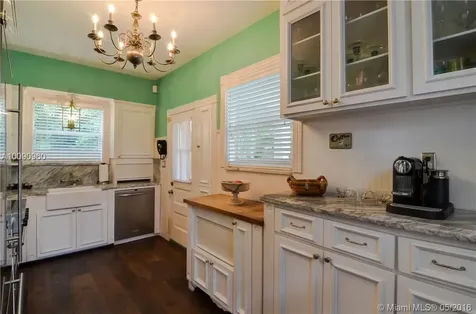 3701-3703 Segovia Street Coral Gables FL 33134