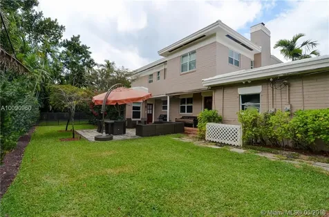 3701-3703 Segovia Street Coral Gables FL 33134