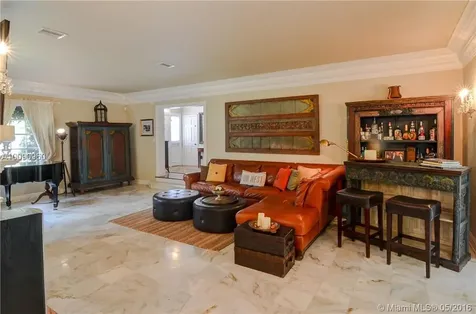 3701-3703 Segovia Street Coral Gables FL 33134