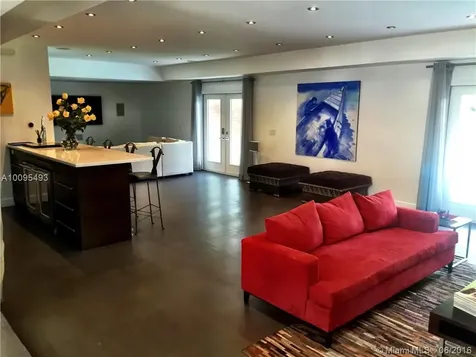 2930 Brickell Avenue Miami FL 33129