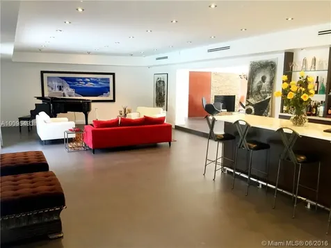 2930 Brickell Avenue Miami FL 33129