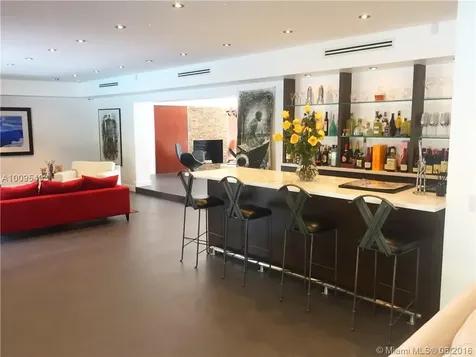 2930 Brickell Avenue Miami FL 33129