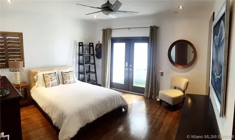 2930 Brickell Avenue Miami FL 33129