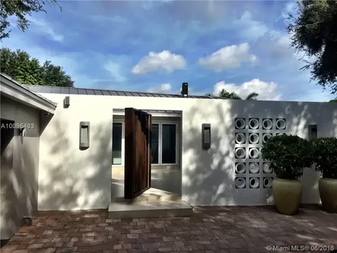 2930 Brickell Avenue Miami FL 33129