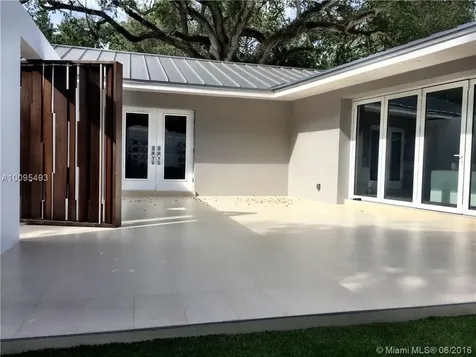 2930 Brickell Avenue Miami FL 33129