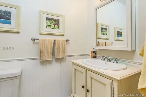 1401 Tunis Street Coral Gables FL 33134