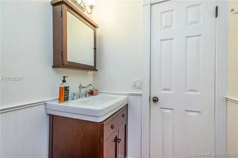 1401 Tunis Street Coral Gables FL 33134