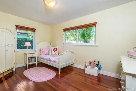 1401 Tunis Street Coral Gables FL 33134