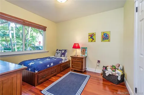 1401 Tunis Street Coral Gables FL 33134