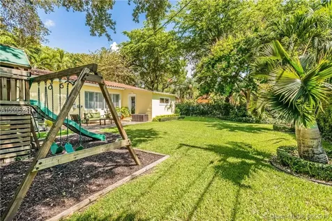 1401 Tunis Street Coral Gables FL 33134