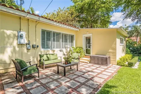 1401 Tunis Street Coral Gables FL 33134