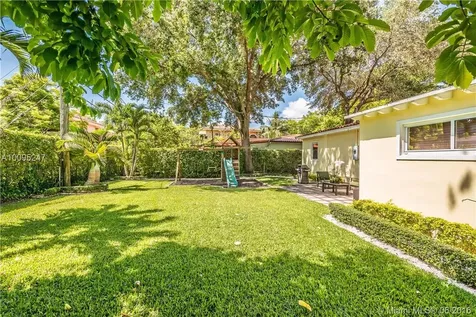 1401 Tunis Street Coral Gables FL 33134