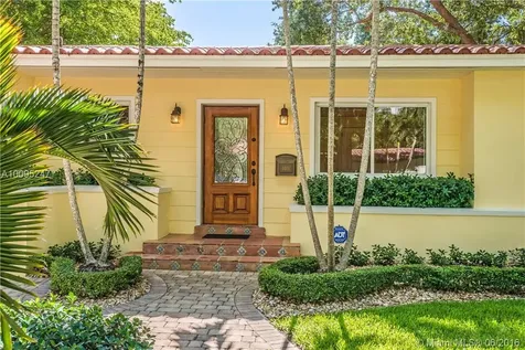 1401 Tunis Street Coral Gables FL 33134