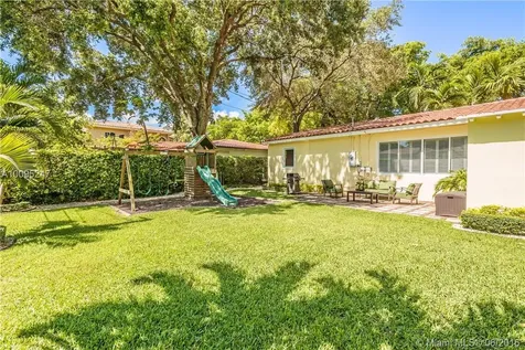 1401 Tunis Street Coral Gables FL 33134