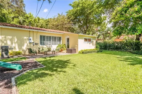 1401 Tunis Street Coral Gables FL 33134