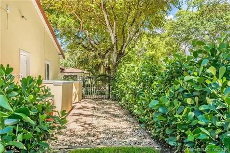 1401 Tunis Street Coral Gables FL 33134