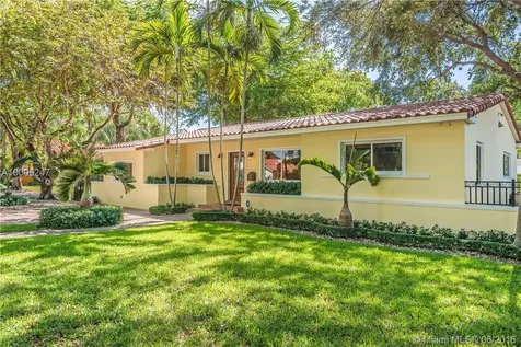 1401 Tunis Street Coral Gables FL 33134