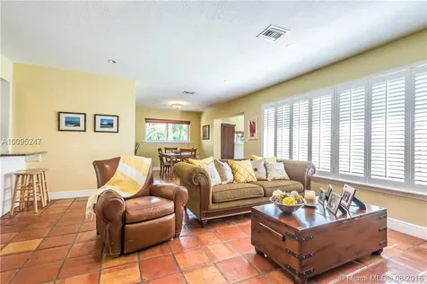 1401 Tunis Street Coral Gables FL 33134