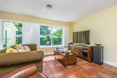 1401 Tunis Street Coral Gables FL 33134