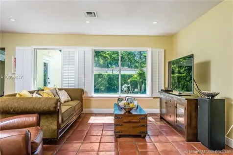 1401 Tunis Street Coral Gables FL 33134