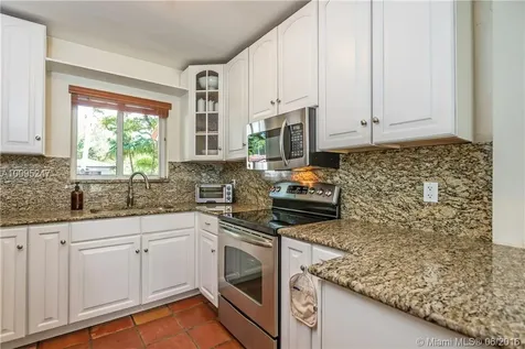 1401 Tunis Street Coral Gables FL 33134