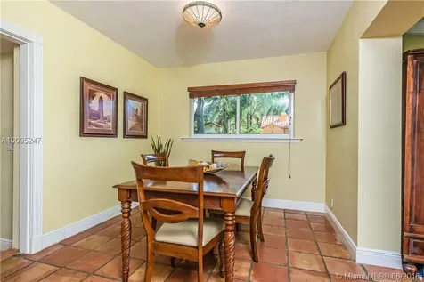 1401 Tunis Street Coral Gables FL 33134