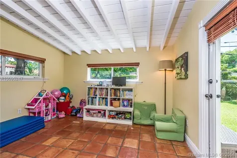 1401 Tunis Street Coral Gables FL 33134