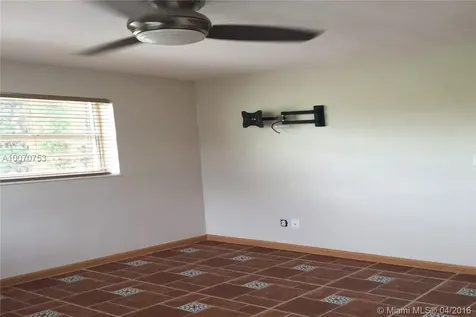 16142 SW 107 Court Miami FL 33157
