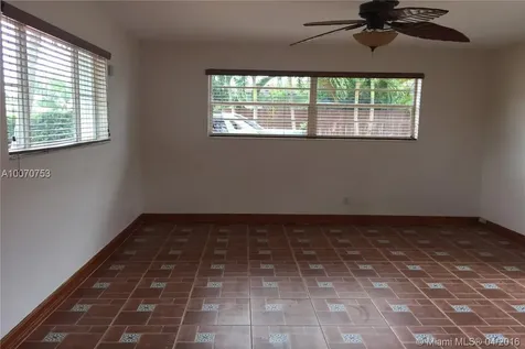 16142 SW 107 Court Miami FL 33157