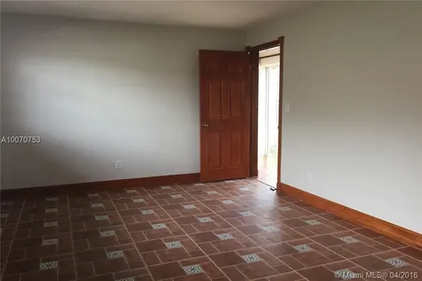 16142 SW 107 Court Miami FL 33157