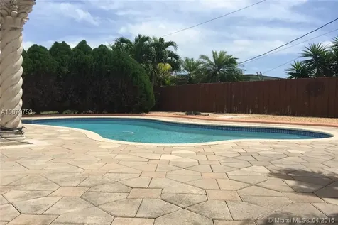 16142 SW 107 Court Miami FL 33157