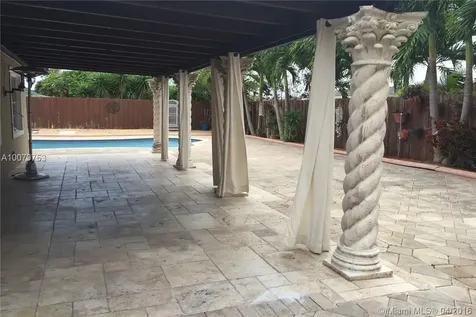16142 SW 107 Court Miami FL 33157