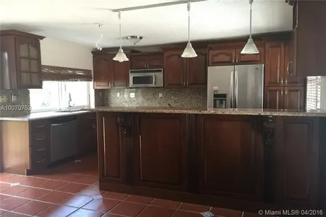 16142 SW 107 Court Miami FL 33157