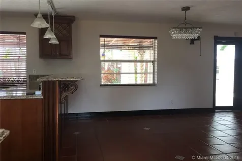 16142 SW 107 Court Miami FL 33157