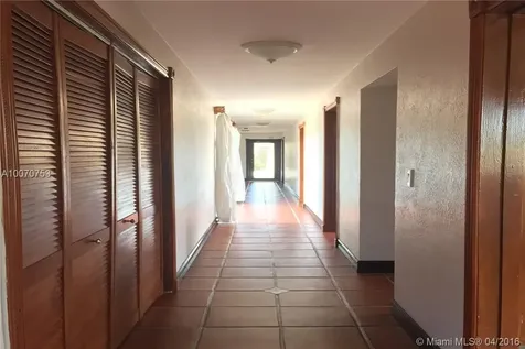 16142 SW 107 Court Miami FL 33157