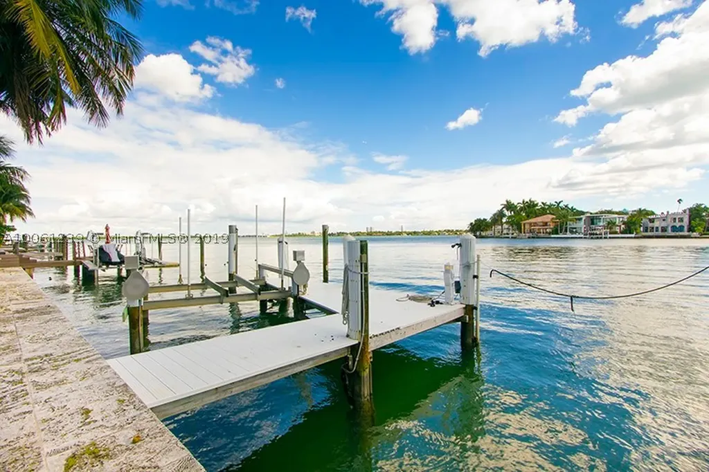 625 E Dilido Drive Miami Beach FL 33139