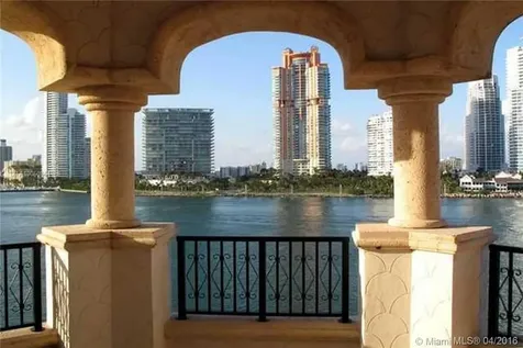 7141 Fisher Island Drive Fisher Island FL 33109