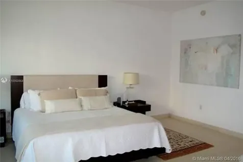 7141 Fisher Island Drive Fisher Island FL 33109